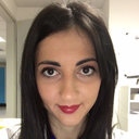 Elisa Andrenelli