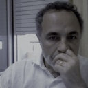 Stefano Carta