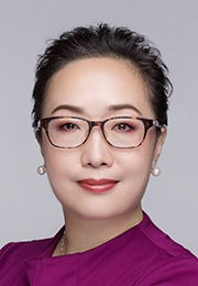 Wenli Lai