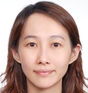 Li-Ning Peng