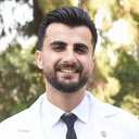 Hassan Hamzeh
