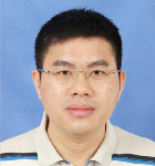 Wenjian Luo