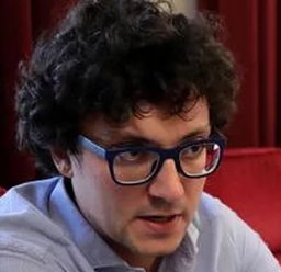 Marzio Invernizzi