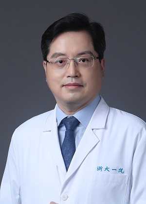 Feng Ji