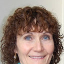 Mary M Moynihan