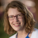 Sallie Allgood
