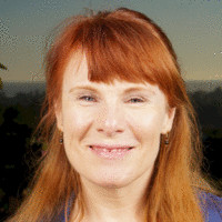 Melissa Cline
