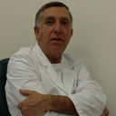 Ferdinando Cafiero