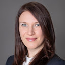 Claudine Herlan