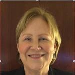 Jane E. Koehler (Jane Koehler)