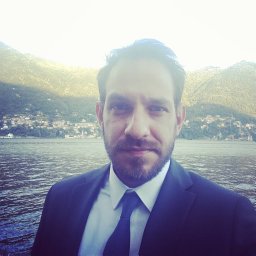 Erdem Yoruk