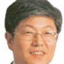 Jin-Seung Jung