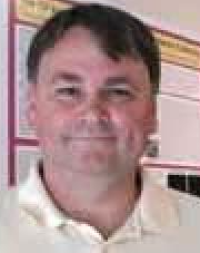 R. Scott Hansen