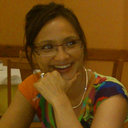 Beatrice Riteau