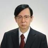 Susumu Ikehara