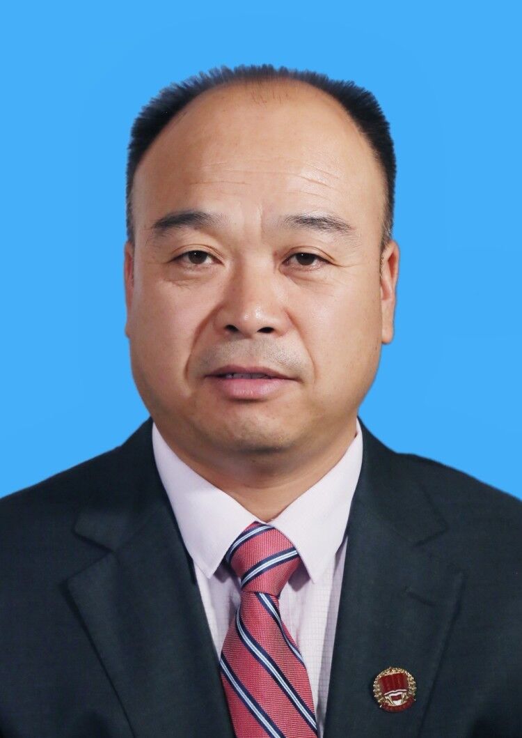 Aigang Lu