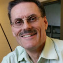 Herbert Hachler