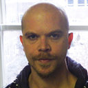 Dario Marconi