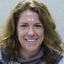 Mary Kathleen Alam