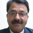 R. R. Sharma