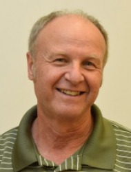 Doron Steinberg