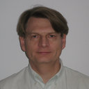 Robert Webber