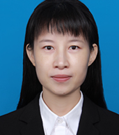 Wensheng Luo