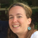 Suzanne Karan