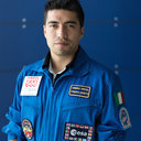 Diego A. Urbina