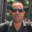 Emad Elgendy