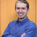 Milan Stehlik