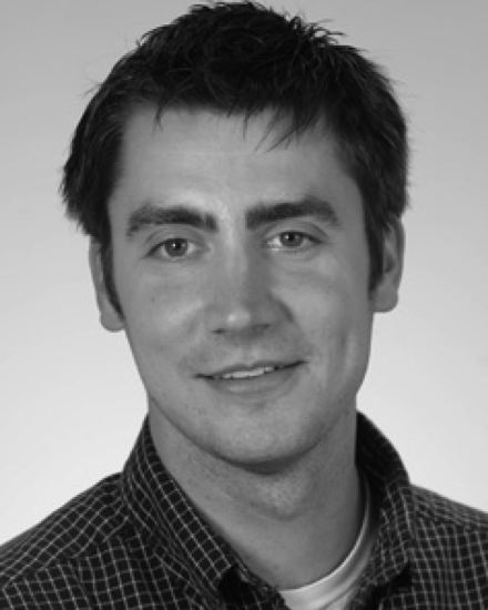Christopher J Stanley