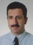 Ayhan Gazi Kalayci