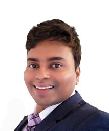 Vutukuri Hanumantha Rao