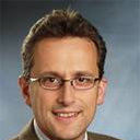 Leonhard Mohr
