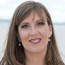 Charmaine Bernie