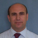 Rizvan Erol