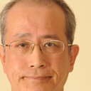 Kazuo Seki