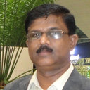 Gangadhar mysore rajagopal