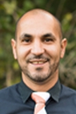 Augusto Cesar Ferreira De Moraes