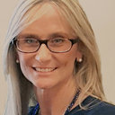 Alessandra Falco
