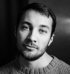 Vladislav Slabov