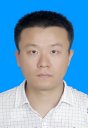 Ji Chen