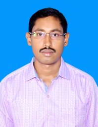 D. Velmurugan