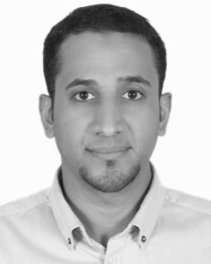Zaid Bassfar