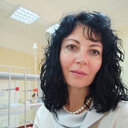 Anna Kopanina