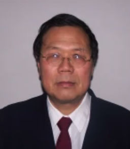 Ling Zhang