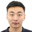Haoqiang Ji