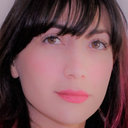 Cristina Costantini