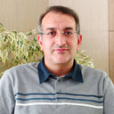 Mohammad Nasr-Esfahani